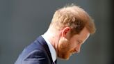 Prince Harry ‘misplaced his hand’ by writing Spare and ‘you can’t come back from