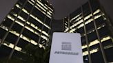 Petrobras’s Boss Taps Fernando Melgarejo as New CFO