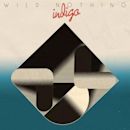 Indigo (Wild Nothing album)