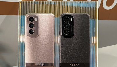 OPPO Reno12 系列 AI 手機只要 NT$14,990 元起！全新 Enco Air4 Pro 具備旗艦級降噪主動式降噪功能只要 NT$2,999 元