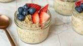 13 Outstanding Oatmeal Recipes