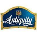 Antiquity (whisky)