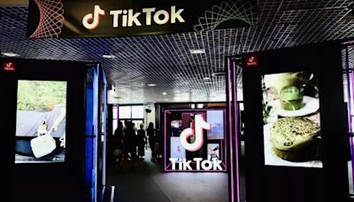 How To Search On Tiktok Desktop - Mis-asia provides comprehensive and diversified online news reports, reviews and analysis of nanomaterials, nanochemistry and technology.| Mis-asia