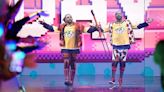 Big E Says The New Day Are At A Bit Of A Crossroads - PWMania - Wrestling News