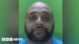 Clifton: Man jailed for attacking ex-partner in her home
