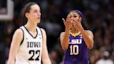 A Little Trash Talk Is Just What Women’s Basketball Needs