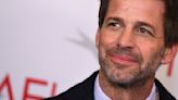 Netflix Sued After Axing Zack Snyder’s ‘Rebel Moon’ Gaming Contract