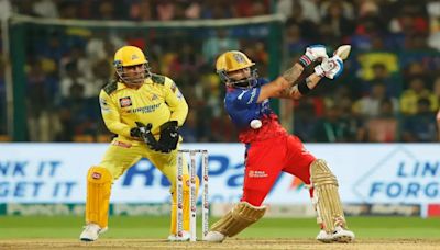 IPL Introduces Huge Penalty, Money-minded Players Set To Face Ban If...