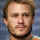 Heath Ledger