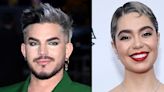 Adam Lambert & Auli’i Cravalho to Make Broadway Debuts in ‘Cabaret’