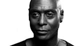 Lance Reddick Dies: ‘John Wick’, ‘The Wire’, ‘Fringe’ & ‘Bosch’ Actor Was 60