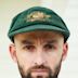 Nathan Lyon