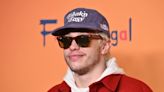 Pete Davidson's Dating History, From Emily Ratajkowski to Kim Kardashian, Ariana Grande and More