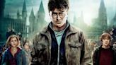 Harry Potter and the Deathly Hallows: Part 2 (2011): Where to Watch & Stream Online