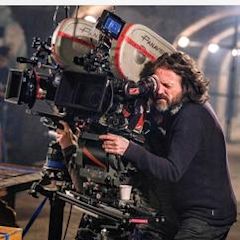 Rob Hardy (cinematographer)