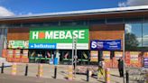 Exact date when Homebase in Cambridge is set to close its doors for good