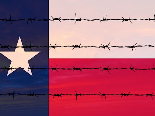 Cómo te afecta la batalla legal sobre migración entre Texas y el gobierno de EEUU