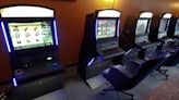 Pennsylvania court will decide whether skill game terminals are gambling machines