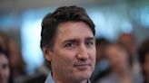 Trudeau announces $5B-loan guarantee program for Indigenous communities