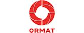 Ormat Technologies