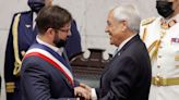 La muerte de Sebastián Piñera: el anuncio del gobierno de Chile y cómo será la despedida al expresidente