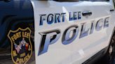Authorities investigating death of 12-year-old in Fort Lee