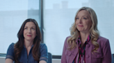 'Nesting': New comedy series reflects frustrations of dating, fertility and housing