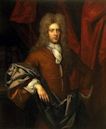 James Ogilvy, 4th Earl of Findlater