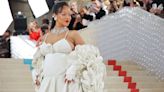 9 Stars Who Didn't Attend the 2024 Met Gala — and Why