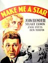 Make Me a Star (film)