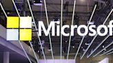 Caída Microsoft: última hora, en vivo | Afectaciones en bancos, aeropuertos, Windows y teléfonos, en directo