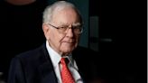 Paradoja: por qué Warren Buffett apuesta por acciones de dividendos a pesar de no ser "fan"