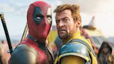 “Deadpool & Wolverine” is revolting, but popular