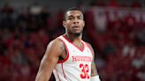 Former Houston, Arkansas basketball player Reggie Chaney reportedly dies at 23