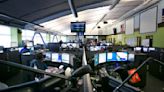 Renovated 911 dispatch center aims to improve response times