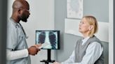 Small Cell Lung Cancer: Contending With the Facts