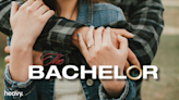 Fans React to 'Stunning' Engagement Photos Shared by Latest 'Bachelor' Couple