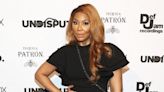 Tamar Braxton Claims A Real Housewife Of Atlanta And Their Husband Threatened Her