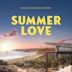 Summer Love (TV series)