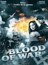 Blood of War