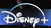 Disney+, Hulu, Max team up for streaming mega bundle