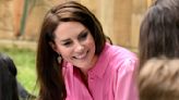 Princess Kate Was Reportedly Bullied at School—How This Difficult Experience Influenced Her Parenting