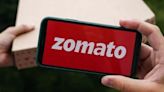 Zomato shares hit new highs ahead of Q1 results; check preview & target price