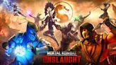 Mortal Kombat: Onslaught cerrará sus servidores mientras NetherRealm Studios sufre despidos