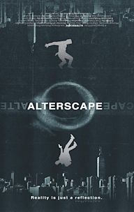 Alterscape