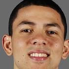 Austin Rivers