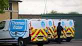 Thames Water Bond Haircut Risks Contagion, Barclays Survey Says