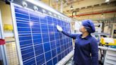 Volatile Singapore power prices push it to finally embrace solar