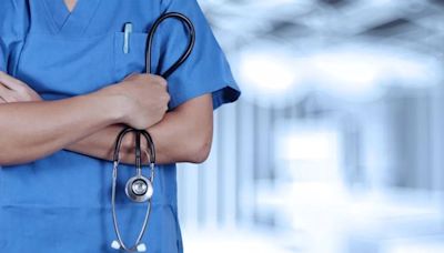 690 cases of medical negligence pending against doctors in Maharashtra