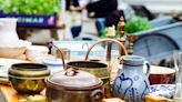 Brocante : toutes les dates pour chiner la pépite dans les semaines à venir